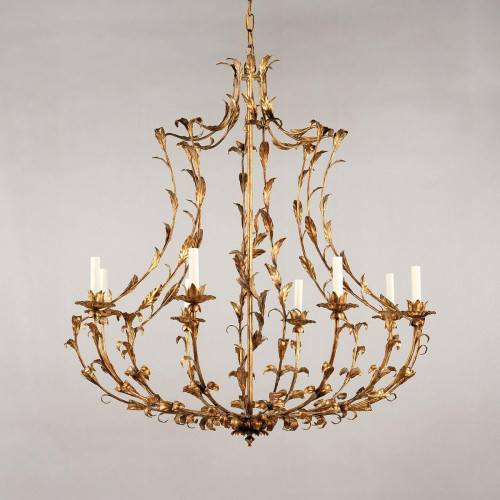 Anjou Chandelier CL0116