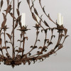 Anjou Chandelier CL0116