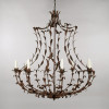 Anjou Chandelier CL0116