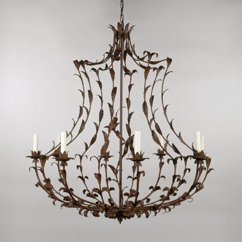 Anjou Chandelier CL0116