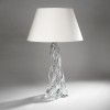Biarritz Column Table Lamp TG0044