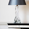 Biarritz Column Table Lamp TG0044