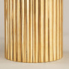 Bologna Table Lamp TM0095.BR