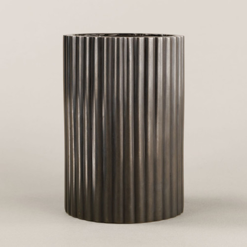 Bologna Table Lamp TM0095.BR