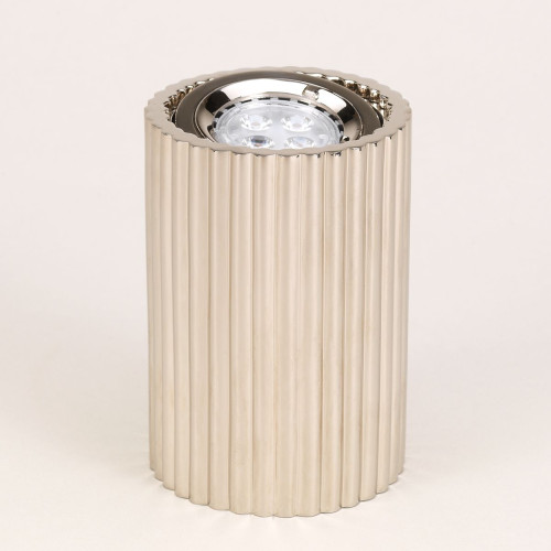 Bologna Table Lamp TM0095.BR