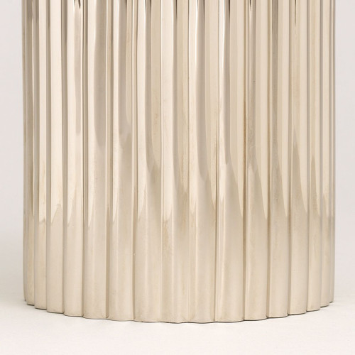 Bologna Table Lamp TM0095.BR