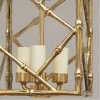 Bamboo Lantern CL0212.BR / CL0336.BR