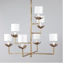 Colombier Chandelier CL0155