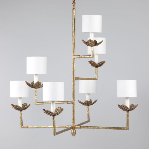 Colombier Chandelier CL0155