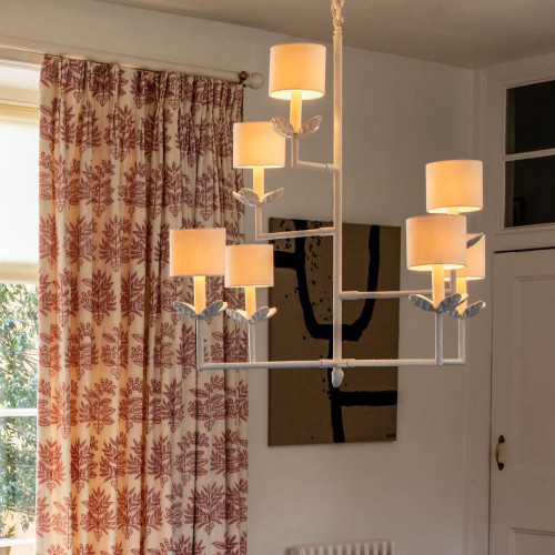 Colombier Chandelier CL0155