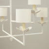 Colombier Chandelier CL0155