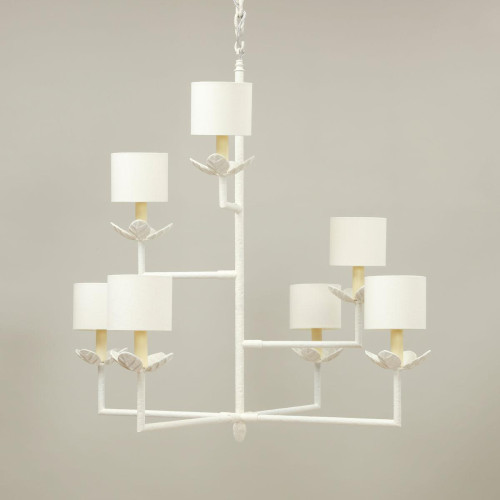 Colombier Chandelier CL0155