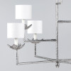 Colombier Chandelier CL0155