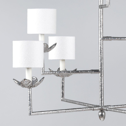 Colombier Chandelier CL0155
