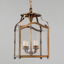  Littleton Lantern CL0132