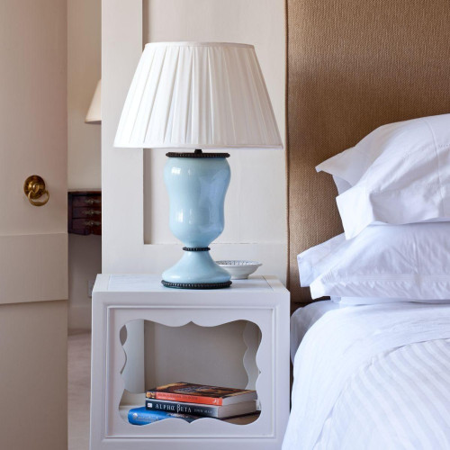 Menerbes Table Lamp