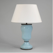 Menerbes Table Lamp