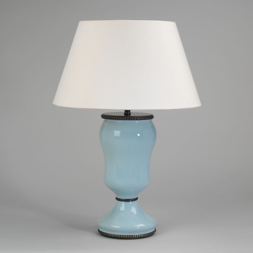 Menerbes Table Lamp