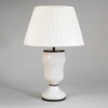 Menerbes Table Lamp