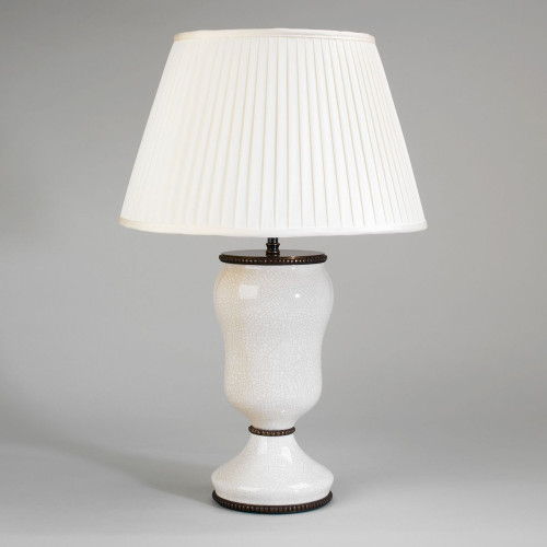 Menerbes Table Lamp
