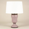 Menerbes Table Lamp