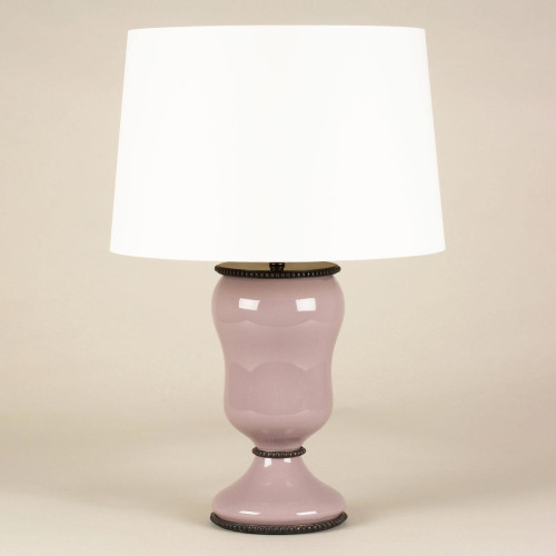Menerbes Table Lamp