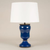 Menerbes Table Lamp