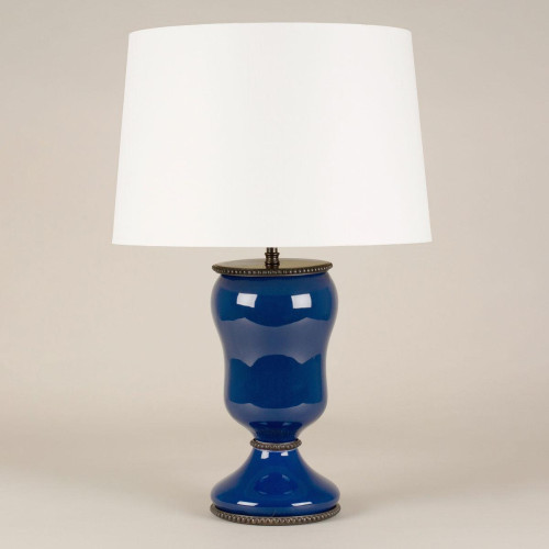 Menerbes Table Lamp