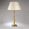 Truro Twig Table Lamp TM0058 by Vaughan
