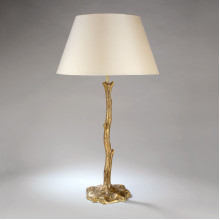 Truro Twig Table Lamp TM0058