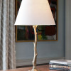 Truro Twig Table Lamp TM0058 by Vaughan