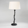 Truro Twig Table Lamp TM0058 by Vaughan