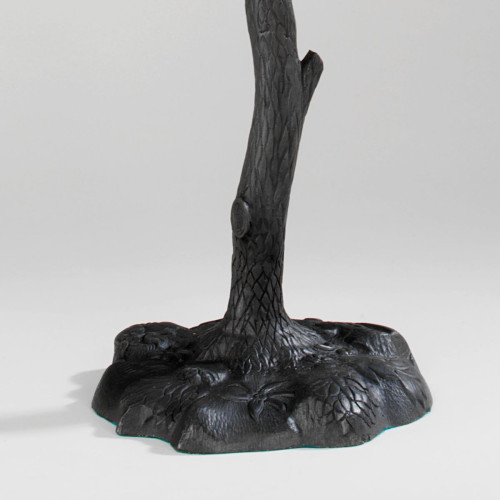 Truro Twig Table Lamp TM0058 by Vaughan