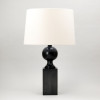 Woodville Table Lamp TM0079
