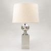 Woodville Table Lamp TM0079