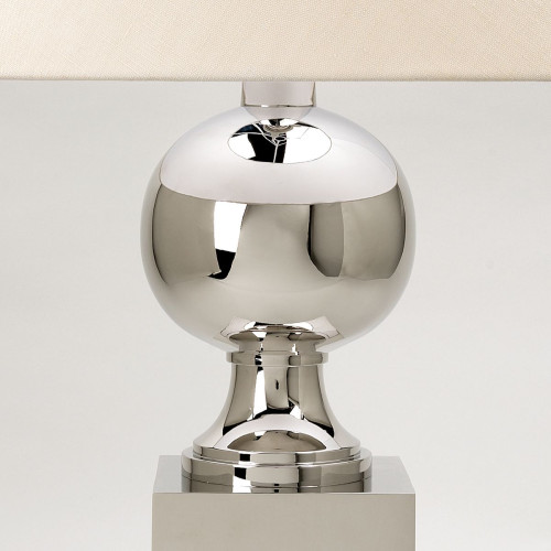 Woodville Table Lamp TM0079