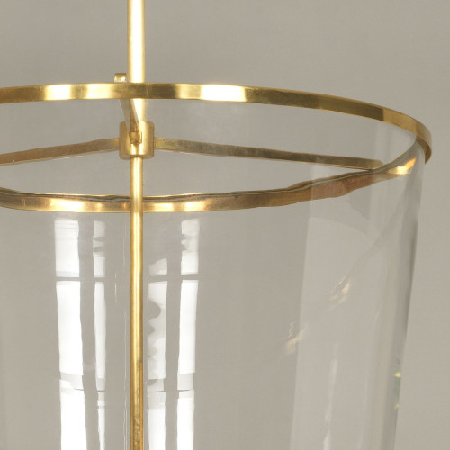 Zurich Large Lantern CL0295