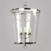 Zurich Small Lantern CL0111