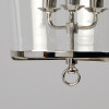 Zurich Small Lantern CL0111