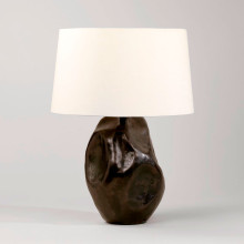 Zaragoza Table Lamp TM0085.BZ