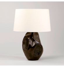 Zaragoza Table Lamp TM0085.BZ