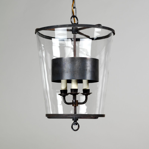 Zurich Small Lantern CL0211