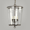Zurich Large Lantern CL0236