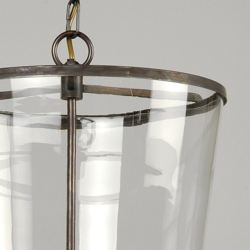 Zurich Large Lantern CL0236