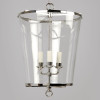 Zurich Large Lantern CL0236