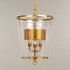 Zurich Large Lantern CL0237