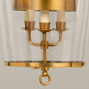 Zurich Large Lantern CL0237