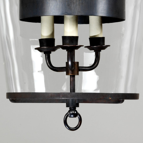 Zurich Large Lantern CL0237