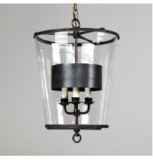 Zurich Large Lantern CL0237