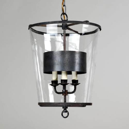 Zurich Large Lantern CL0237